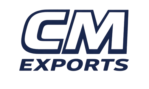 Cee Em Exports Pvt  Ltd